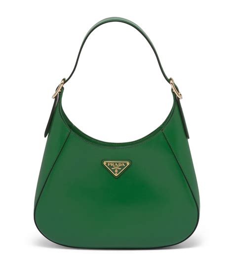 prada girl bags|prada shoulder bags for women.